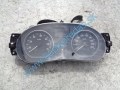 tachometer na daciu sandero 1,4I, P 248101432R